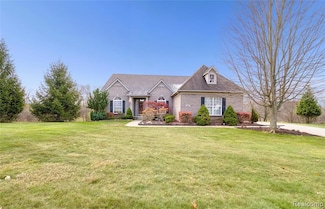 7647 Tipperary Trail, Fenton, MI 48430