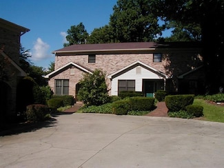 3503 Lakeside Ct, Somerset, KY 42503