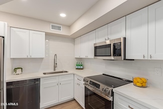 6004 N 79th St, Scottsdale, AZ 85250