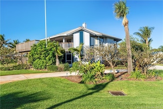1915 Surfside Dr, Fort Pierce, FL 34949
