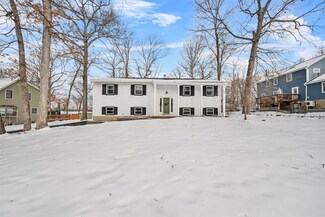 4 Vascello Rd, New Windsor, NY 12553