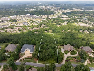 287 Highland View Dr Unit 1922, Birmingham, AL 35242