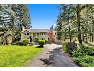 1352 Buhman Rd, Washougal, WA 98671