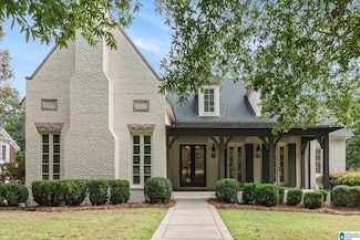 525 Founders Park Cir, Birmingham, AL 35226