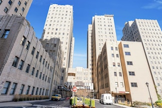 4 Beacon Way Unit 800, Jersey City, NJ 07304