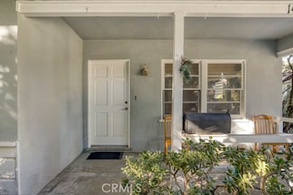 14153 Tiara St, Van Nuys, CA 91401