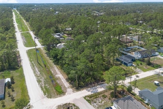 0 10th Ave Unit MFRV4942825, Deland, FL 32724