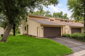 4914 Wingard Place, Minneapolis, MN 55429