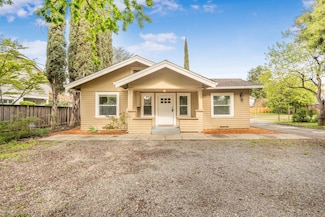 395 E Dunne Ave, Morgan Hill, CA 95037
