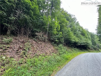 TBD Stoney Brook Ln, Boone, NC 28607