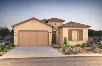 18180 E Tiffany Dr, Queen Creek, AZ 85142