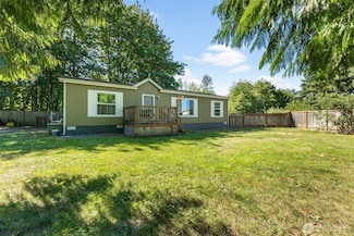 30611 6th Avenue Ct S, Roy, WA 98580