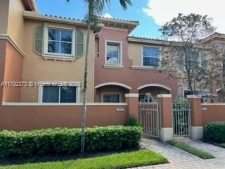 2207 Clipper Place Unit 5407, Fort Lauderdale, FL 33312