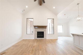 12425 SW 30th St, Yukon, OK 73099