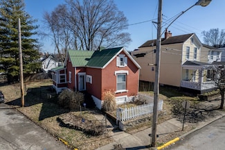 101 Foote Ave, Bellevue, KY 41073