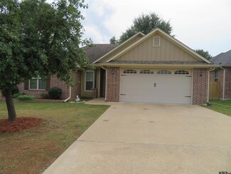 5841 Havens Trail, Tyler, TX 75707