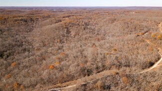 976 Tbd Ghost Water Rd, Unincorporated, MO 65037
