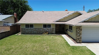 43861 Elm Ave, Lancaster, CA 93534