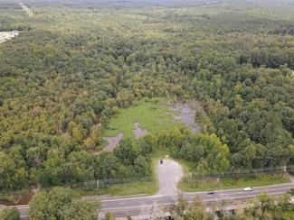 2503 Nc Highway 56, Creedmoor, NC 27522