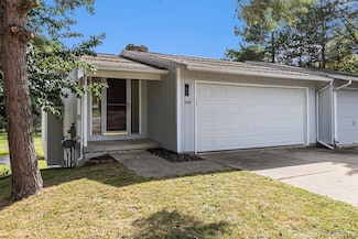 1338 Flushing Rd, Flushing, MI 48433