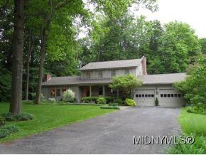 4317 Indianfield Rd, Clinton, NY 13323