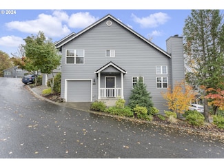 1748 NW Miller Hill Place, Portland, OR 97229