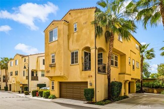 5087 Tranquil Way Unit 102, Oceanside, CA 92057