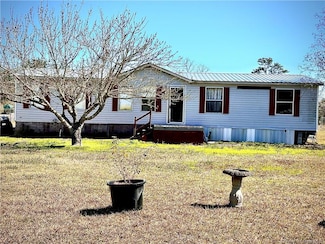 3552 Rachel Dr, Sulphur, LA 70663