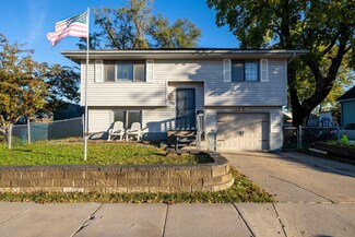 1512 7th Ave, Council Bluffs, IA 51501