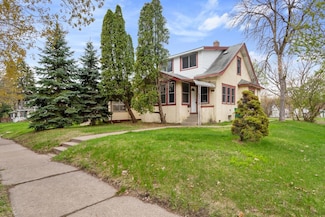 297 Clarence St, Saint Paul, MN 55106