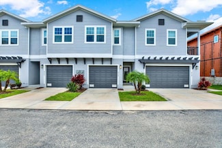 5749 Desert Rose Place, Tampa, FL 33615