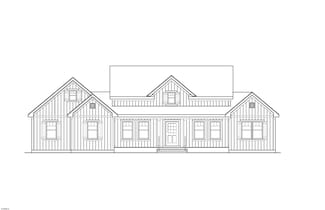 199 Betsy Scull Rd, Egg Harbor Township, NJ 08234