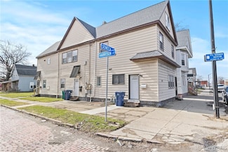 1315 Seneca St, Buffalo, NY 14210