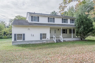 251 State Route 94 S, Warwick, NY 10990