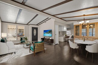 250 El Gallardo, Thousand Oaks, CA 91320