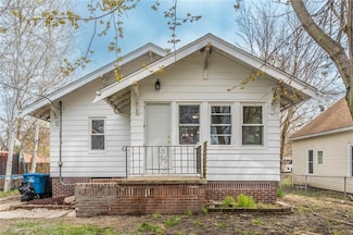 3839 8th Place, Des Moines, IA 50313