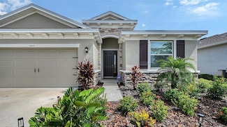 17759 Cantarina Cove, Bradenton, FL 34211