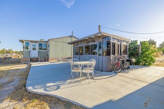 5356 62nd St W, Rosamond, CA 93560