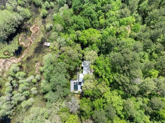 12995 N Meridian Rd, Tallahassee, FL 32312