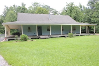 20203 Weinberger Rd, Ponchatoula, LA 70454