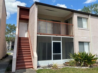 2468 Citrus Club Ln Unit 502, Orlando, FL 32839