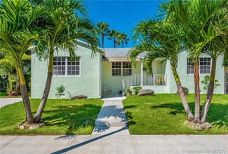 902 NW 10th Ct, Miami, FL 33136