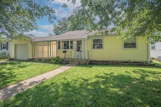 404 SW 15th St, Richmond, IN 47374