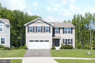 9 Sequoia Place, Elkton, MD 21921