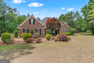 3014 Hawks Ridge Dr, Statesboro, GA 30461