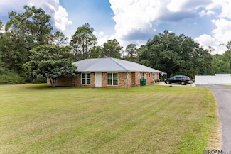 301 Efferson Ln, Greensburg, LA 70441