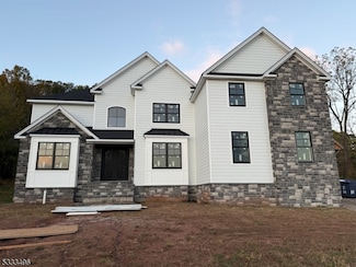 1831 Washington Valley Rd, Martinsville, NJ 08836