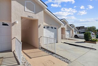 2605 Waterford Way Unit A, Palmetto, FL 34221
