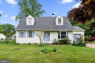 31 Bay Cir S, Dover, DE 19904