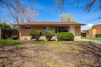 1710 Orchard Ave, Grand Junction, CO 81501